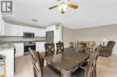 710 Cabana Road East Windsor ON N9G 1A4