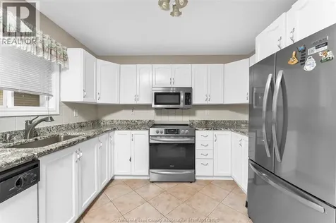 710 Cabana Road East Windsor ON N9G 1A4