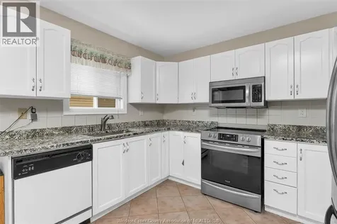 710 Cabana Road East Windsor ON N9G 1A4