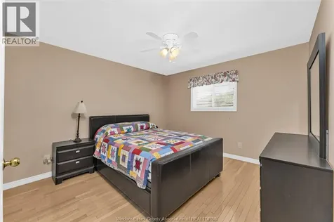 710 Cabana Road East Windsor ON N9G 1A4