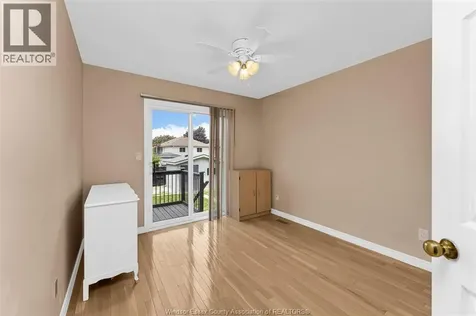 710 Cabana Road East Windsor ON N9G 1A4