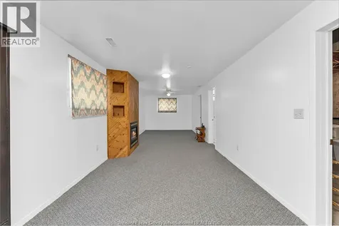 710 Cabana Road East Windsor ON N9G 1A4