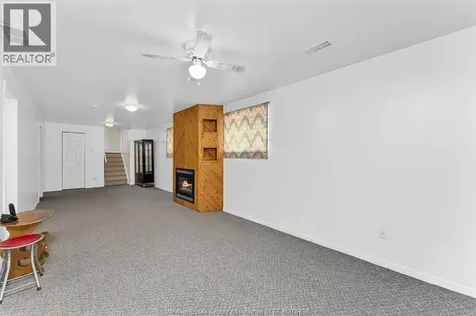 710 Cabana Road East Windsor ON N9G 1A4