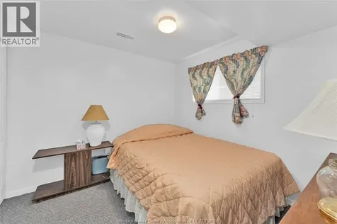 710 Cabana Road East Windsor ON N9G 1A4