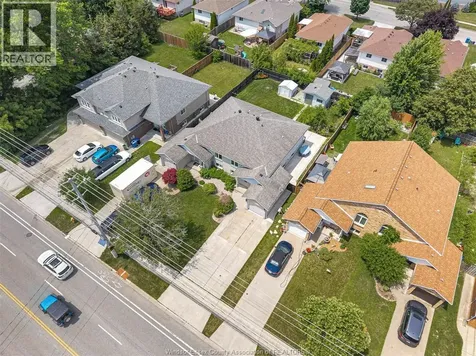 710 Cabana Road East Windsor ON N9G 1A4