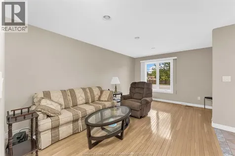 710 Cabana Road East Windsor ON N9G 1A4