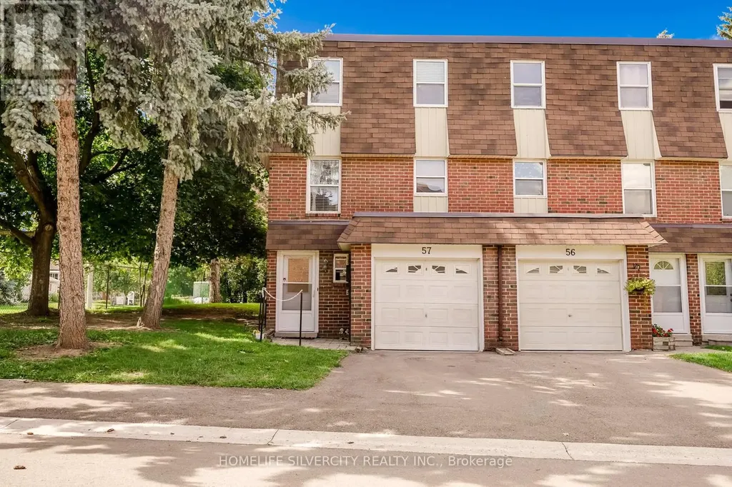 235 Bronte Street South Milton (om Old Milton) ON L9T 3V8