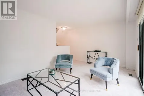 235 Bronte Street South Milton (om Old Milton) ON L9T 3V8