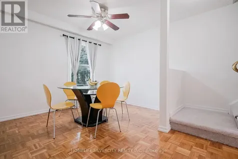 235 Bronte Street South Milton (om Old Milton) ON L9T 3V8