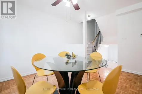 235 Bronte Street South Milton (om Old Milton) ON L9T 3V8