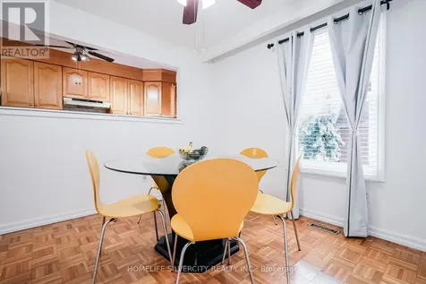 235 Bronte Street South Milton (om Old Milton) ON L9T 3V8