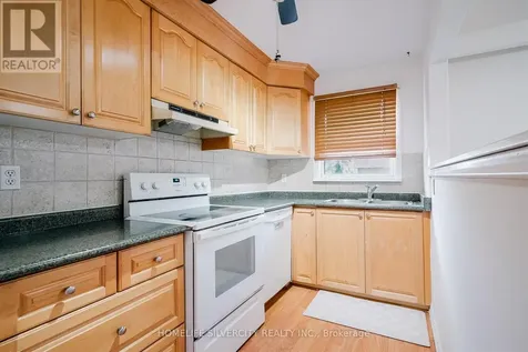 235 Bronte Street South Milton (om Old Milton) ON L9T 3V8