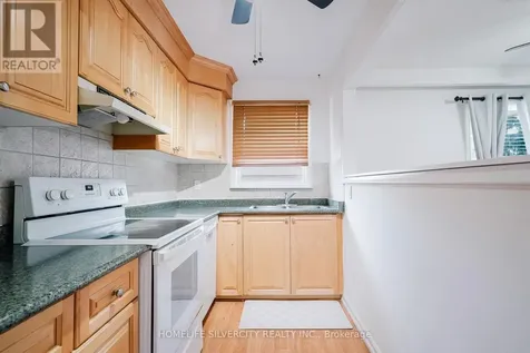 235 Bronte Street South Milton (om Old Milton) ON L9T 3V8