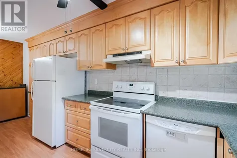 235 Bronte Street South Milton (om Old Milton) ON L9T 3V8