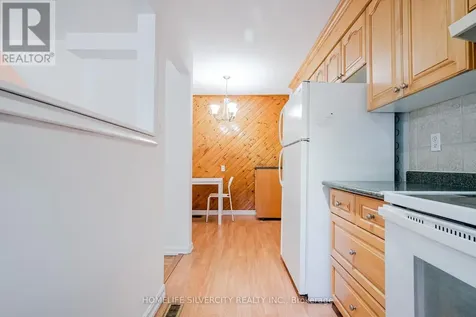 235 Bronte Street South Milton (om Old Milton) ON L9T 3V8