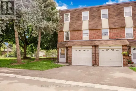 235 Bronte Street South Milton (om Old Milton) ON L9T 3V8