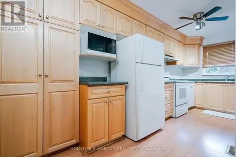 235 Bronte Street South Milton (om Old Milton) ON L9T 3V8