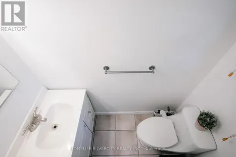 235 Bronte Street South Milton (om Old Milton) ON L9T 3V8