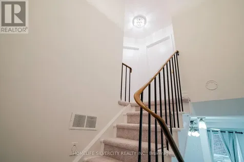 235 Bronte Street South Milton (om Old Milton) ON L9T 3V8