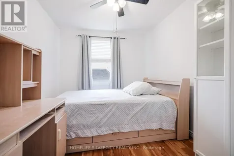 235 Bronte Street South Milton (om Old Milton) ON L9T 3V8