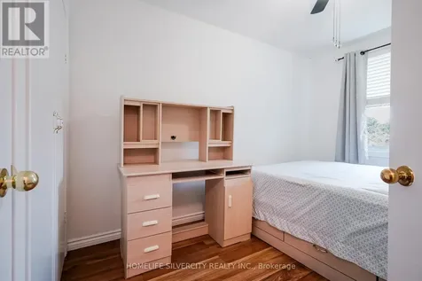 235 Bronte Street South Milton (om Old Milton) ON L9T 3V8
