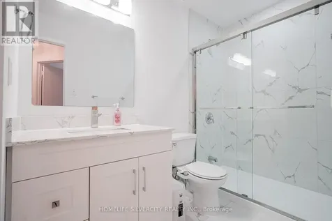 235 Bronte Street South Milton (om Old Milton) ON L9T 3V8