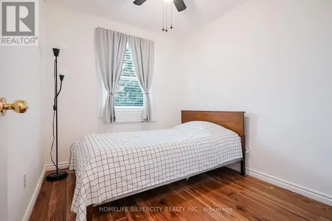 235 Bronte Street South Milton (om Old Milton) ON L9T 3V8
