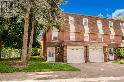 235 Bronte Street South Milton (om Old Milton) ON L9T 3V8