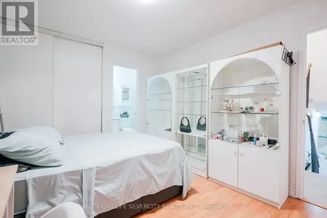 235 Bronte Street South Milton (om Old Milton) ON L9T 3V8