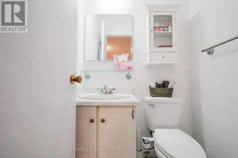 235 Bronte Street South Milton (om Old Milton) ON L9T 3V8