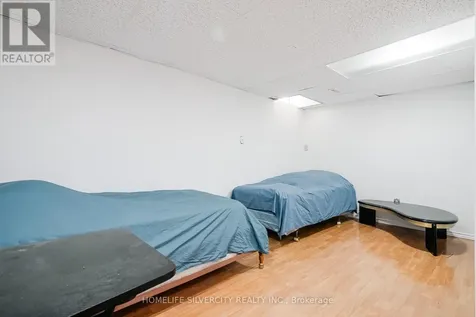 235 Bronte Street South Milton (om Old Milton) ON L9T 3V8