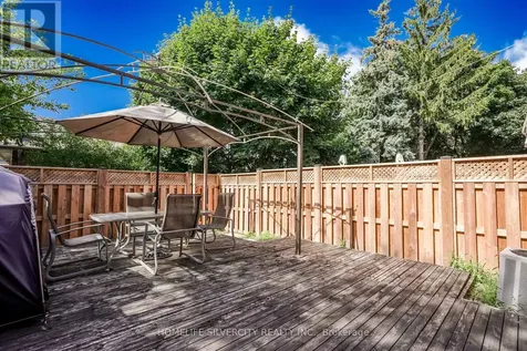235 Bronte Street South Milton (om Old Milton) ON L9T 3V8