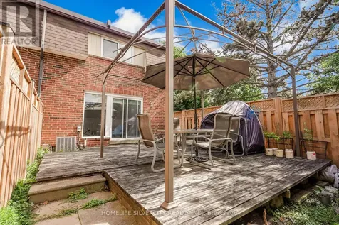 235 Bronte Street South Milton (om Old Milton) ON L9T 3V8
