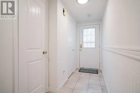 235 Bronte Street South Milton (om Old Milton) ON L9T 3V8