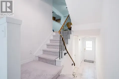 235 Bronte Street South Milton (om Old Milton) ON L9T 3V8
