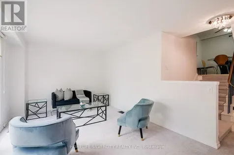 235 Bronte Street South Milton (om Old Milton) ON L9T 3V8