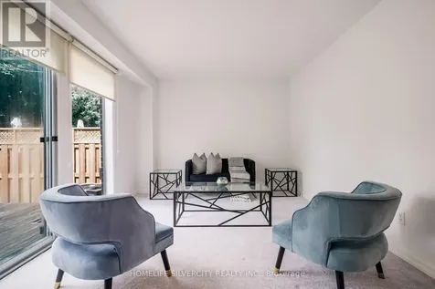 235 Bronte Street South Milton (om Old Milton) ON L9T 3V8