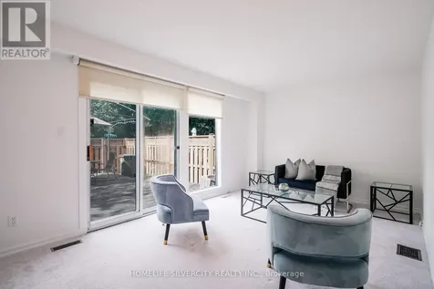 235 Bronte Street South Milton (om Old Milton) ON L9T 3V8