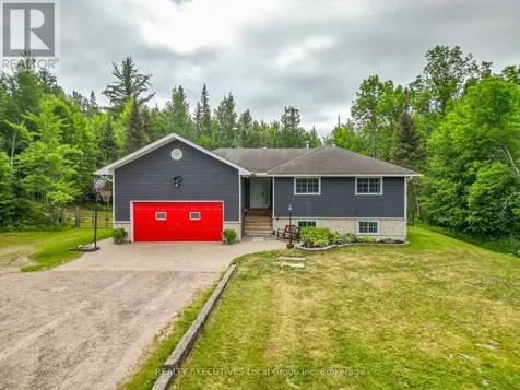 863 Highway 654 Callander ON P0H 1H0