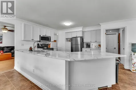 863 Highway 654 Callander ON P0H 1H0