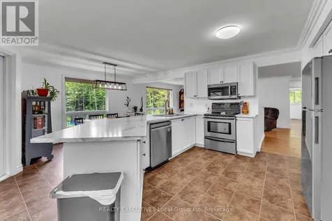 863 Highway 654 Callander ON P0H 1H0