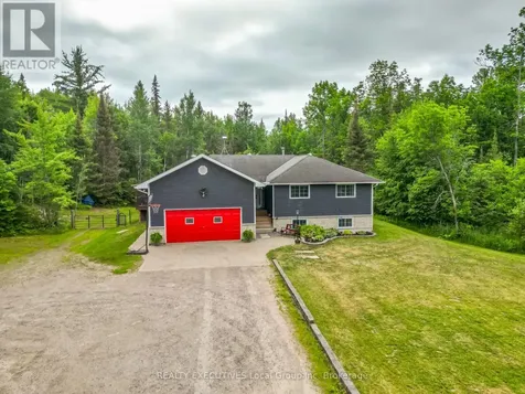 863 Highway 654 Callander ON P0H 1H0