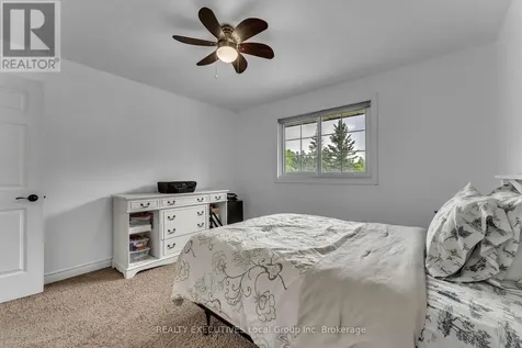 863 Highway 654 Callander ON P0H 1H0