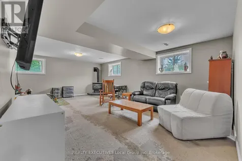 863 Highway 654 Callander ON P0H 1H0