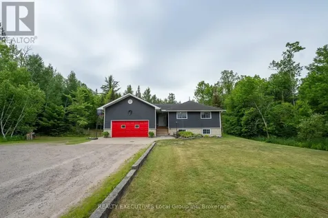 863 Highway 654 Callander ON P0H 1H0