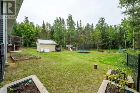 863 Highway 654 Callander ON P0H 1H0