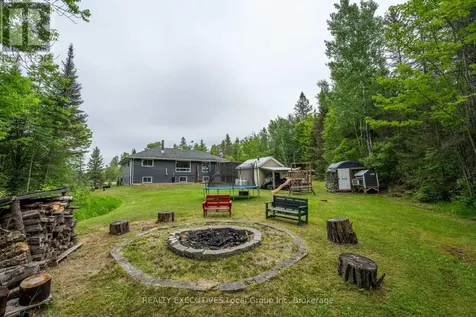 863 Highway 654 Callander ON P0H 1H0