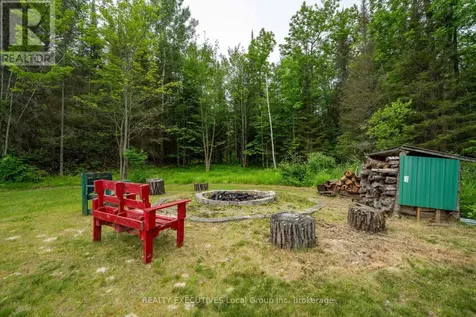 863 Highway 654 Callander ON P0H 1H0