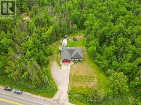 863 Highway 654 Callander ON P0H 1H0