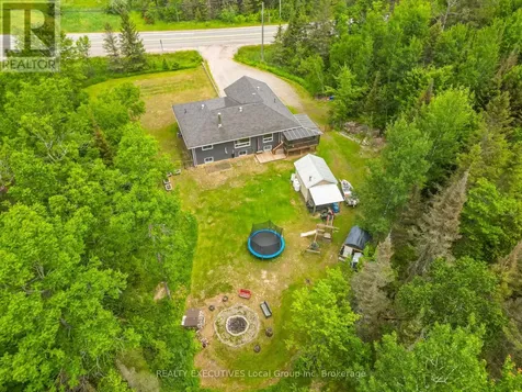 863 Highway 654 Callander ON P0H 1H0